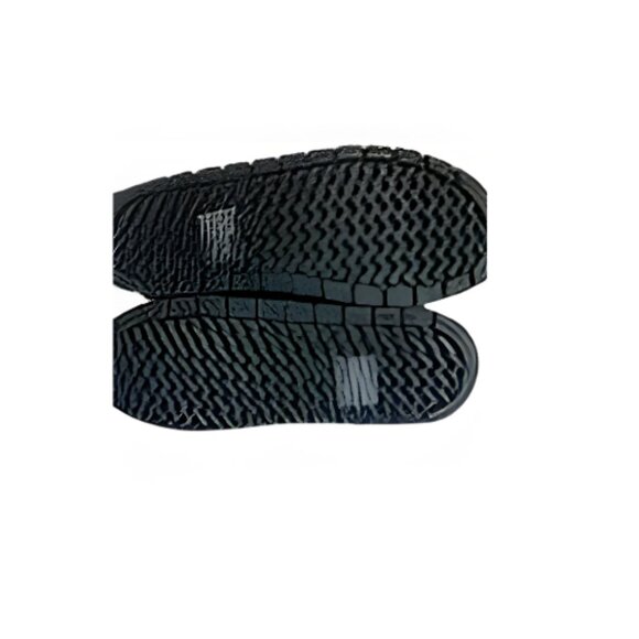 Universal Thread Shoes Women's Ankle Boots Memory Foam Size 8 - Picture 4 of 5